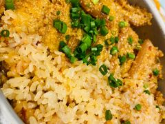 -有红鸡毛店·川菜(建设路店)