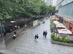 -忆家名门·上海菜(徐家汇店)