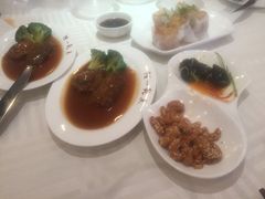 -阿一鲍鱼·20年匠心传承(天河北旗舰店)