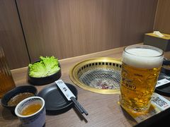 -虎丸烧肉(世纪汇店)
