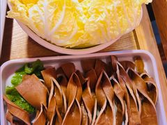 -吴老幺火锅(金龙店)