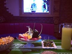 -歌迷量贩KTV(南阳路店)