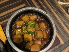 -江太极江浙菜(马桥万达广场店)