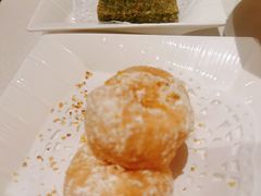 -上海人家花樣年华(虹口龙之梦店)