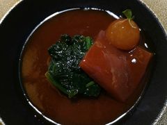 -鱼桥巷·美学川菜