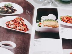 -蝶园·装修中(BFC外滩金融中心店)