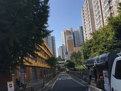 -东大门市场