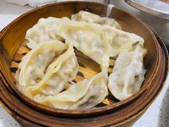 -程记私房火锅兔(总店)