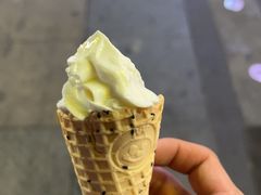 -蜜雪冰城(太仓万达广场店)