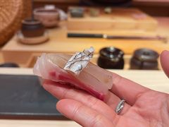 -橼舍鮨青木