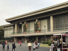 -东京国立博物馆