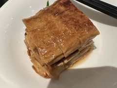 -忆家一宴(大木桥路旗舰店)