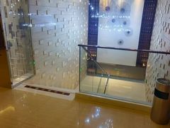 -果裹水汇(帅府店)