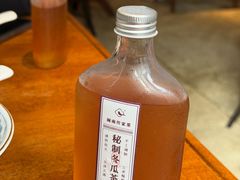-林四喜·闽南传家菜(鼓浪屿店)