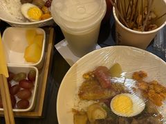 -金色印象·HiFi影音·按摩足疗(龙腾路店)