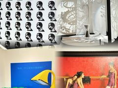 -中华艺术宫(上海美术馆)