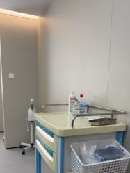 -美莱医疗美容医院