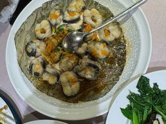 -尚一汤·粤菜海鲜(环球港店)