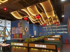 -谢蟹浓(西铁营万达店)