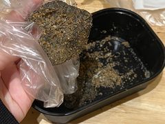 -叶氏麻糍(鼓浪屿店)
