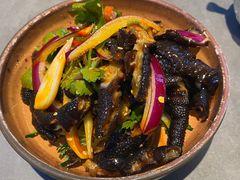 -耍盆友·重庆江湖菜(百子湾店)