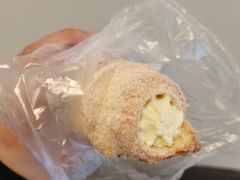 -巴黎贝甜(亿合城店)
