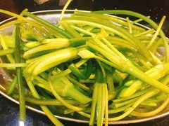 -老石黑山羊毛驴肉火锅(金凯广场店)