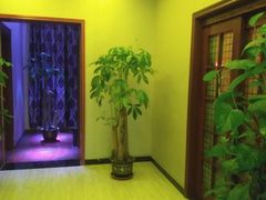 -汐悦汇足疗·星级·订制·唤醒SPA(西客站)