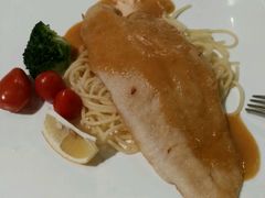 -绿茵阁(体育西分店)