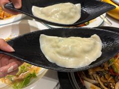 -映像威海·海鲜味道(市区店)