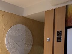 -沐·SPA悠享影院足道(海岸城店)