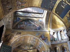 -圣马尔谷圣殿宗主教座堂