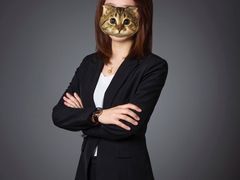 -猫头鹰照相馆(国贸店)