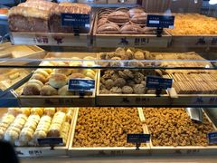 -酥侯糕点(广东路店)