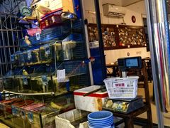 -Sasa的海(蜈支洲岛后海店)