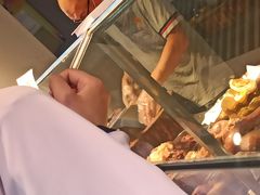 -永茂驴肉(莲池南大街总店)