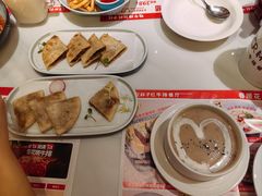 -杯子红牛排(创意产业园店)