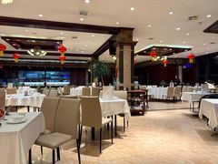 -大海湾酒楼(人南店)