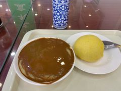 -护国寺小吃(地安门店)