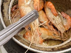 -百家班(市府店)