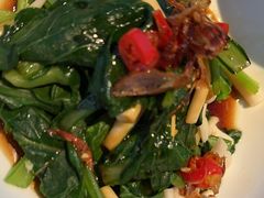 -新太二·鲜料川菜(东汇城店)