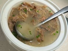 -刀板香·安徽菜(国购IFC店)