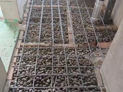-宁波圣都装饰