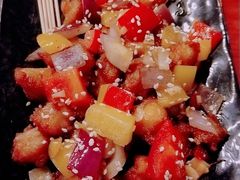 -CIRCLE·酒吧(第一国际店)