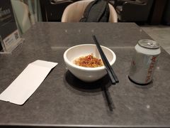 -白云机场易登机休息室