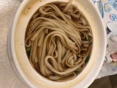 -淮扬韵.淮扬味道