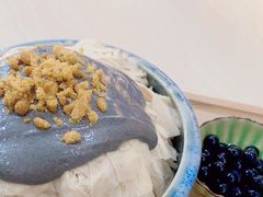 -雪多冰·台湾甜品(高升店)