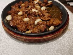 -船家渔(徐州北路店)