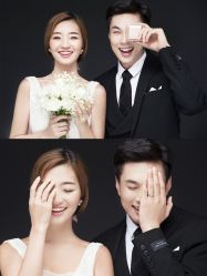 -女王风尚STUDIO·轻奢化定制