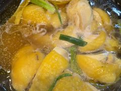 -来客家食府 · 福建客家菜(厦禾路店)